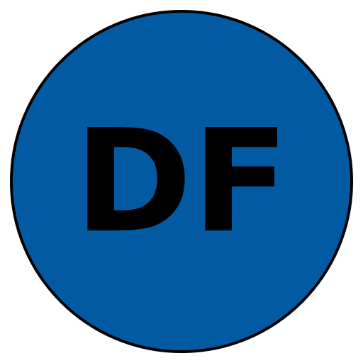 DriveFit
